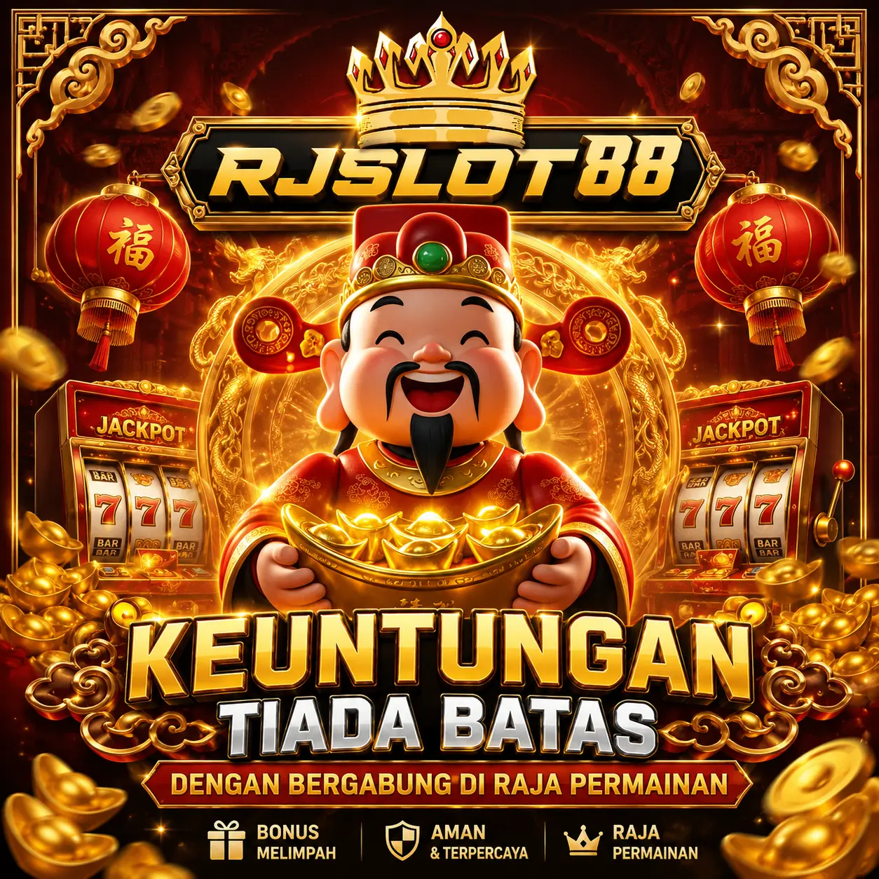 RJSLOT88